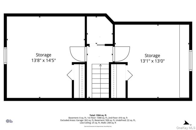 1 Francis Lane, Port Chester, NY 10573