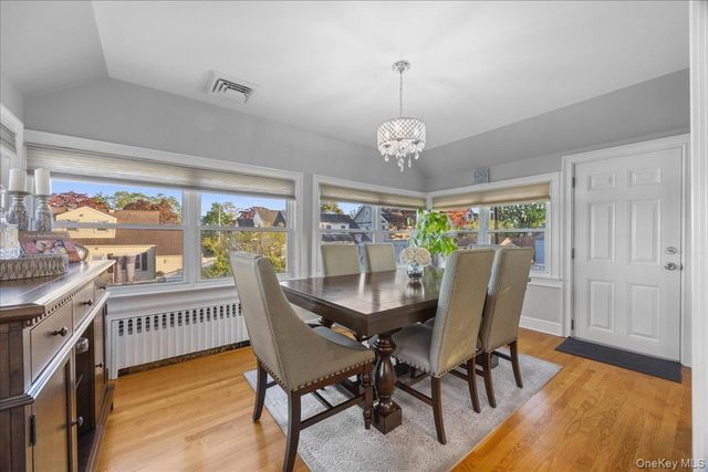 1 Francis Lane, Port Chester, NY 10573