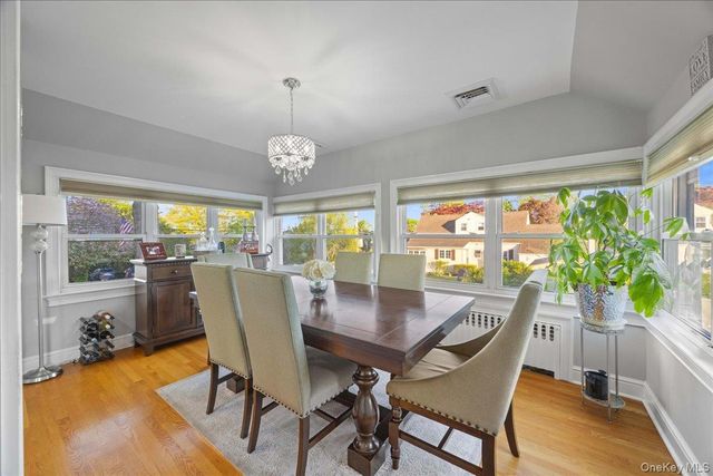 1 Francis Lane, Port Chester, NY 10573