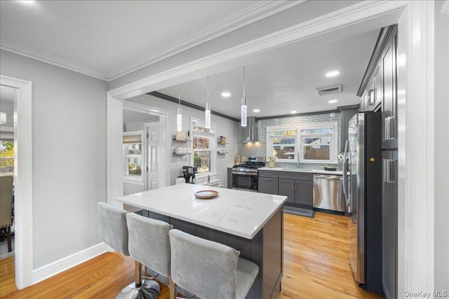 1 Francis Lane, Port Chester, NY 10573
