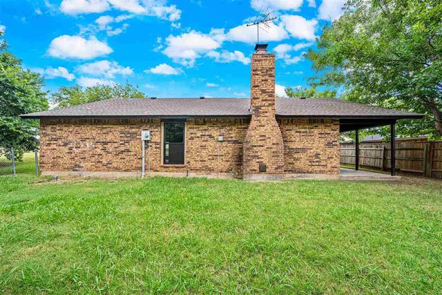 804 NW Fort Sill Blvd, Lawton, OK 73501