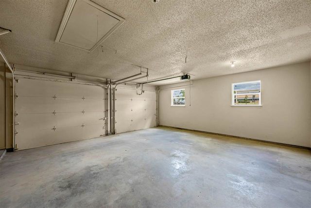 804 NW Fort Sill Blvd, Lawton, OK 73501