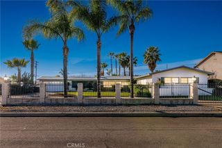 1098 Richards, Perris, CA 92571