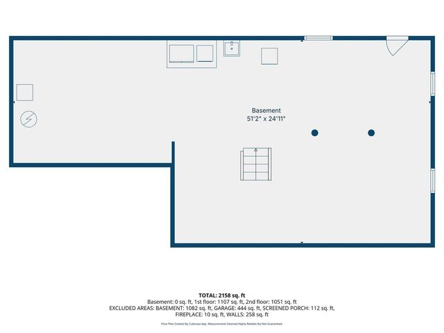 11 Parkhurst Drive, Hudson, NH 03051
