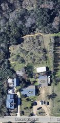 4806 Pecan Springs RD, Austin, TX 78723
