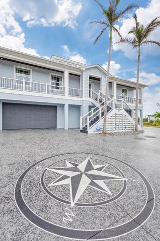 16176 LA BARGE CIRCLE, Port Charlotte, FL 33981