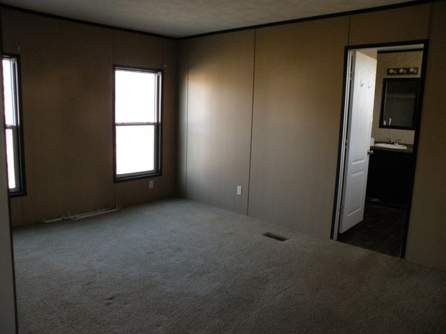 444 S Wabash, Howard, KS 67349