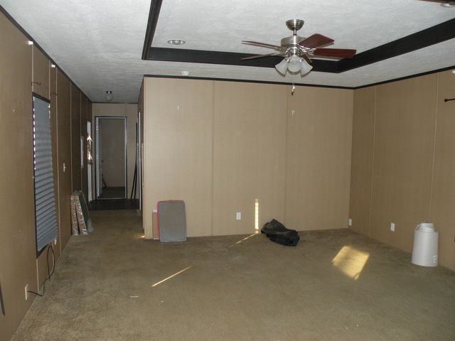 444 S Wabash, Howard, KS 67349