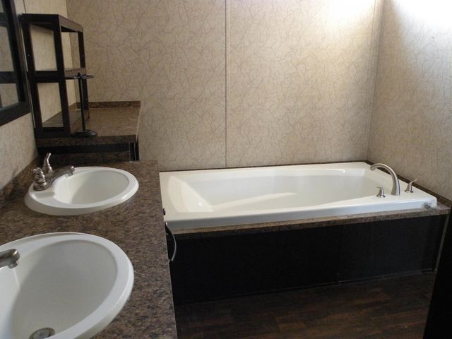 444 S Wabash, Howard, KS 67349