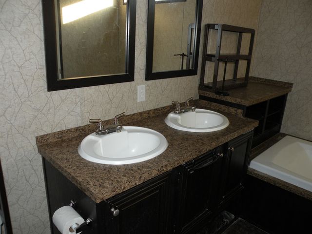 444 S Wabash, Howard, KS 67349