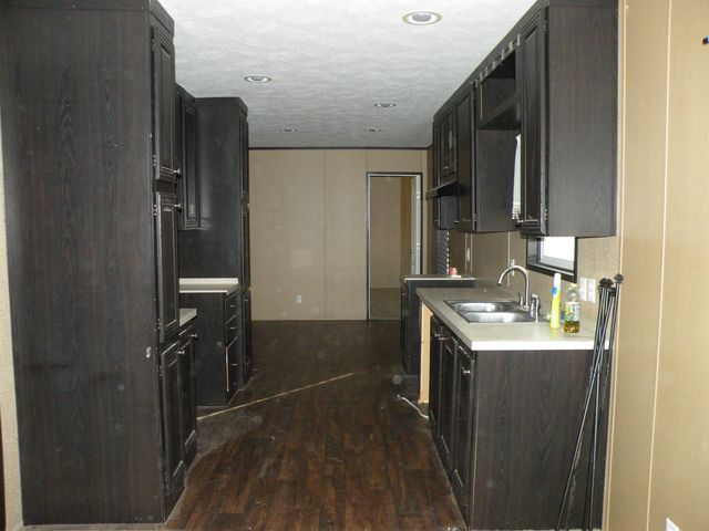 444 S Wabash, Howard, KS 67349