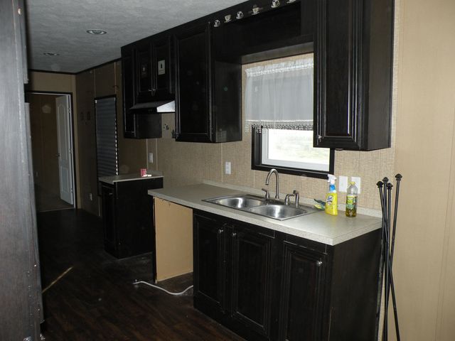 444 S Wabash, Howard, KS 67349