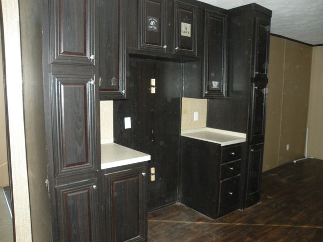 444 S Wabash, Howard, KS 67349