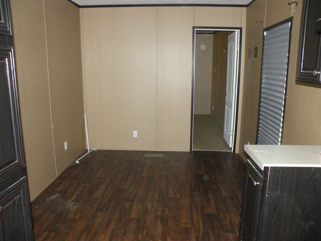 444 S Wabash, Howard, KS 67349