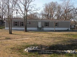 444 S Wabash, Howard, KS 67349