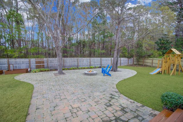 1299 Segar Street, Johns Island, SC 29455