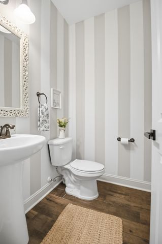 1299 Segar Street, Johns Island, SC 29455