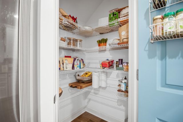 1299 Segar Street, Johns Island, SC 29455