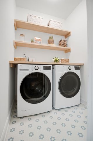 1299 Segar Street, Johns Island, SC 29455