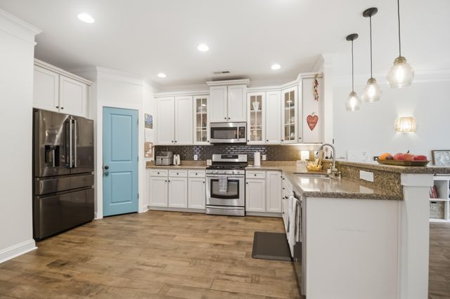 1299 Segar Street, Johns Island, SC 29455