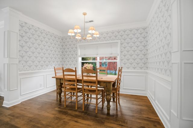 1299 Segar Street, Johns Island, SC 29455