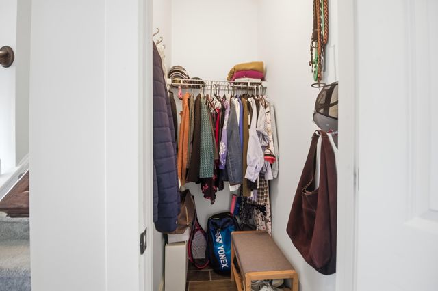 1299 Segar Street, Johns Island, SC 29455