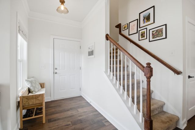 1299 Segar Street, Johns Island, SC 29455