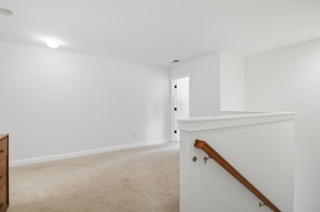 1299 Segar Street, Johns Island, SC 29455