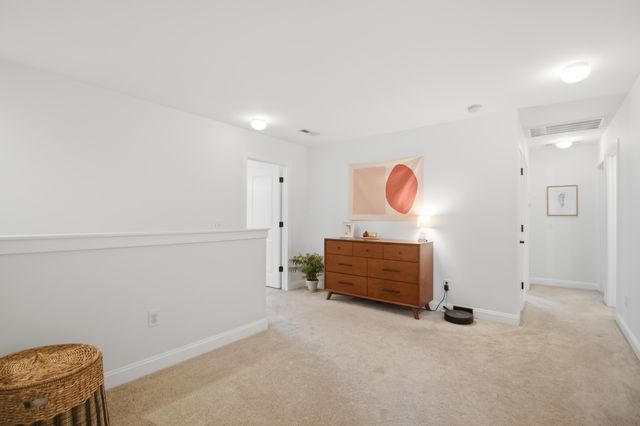 1299 Segar Street, Johns Island, SC 29455