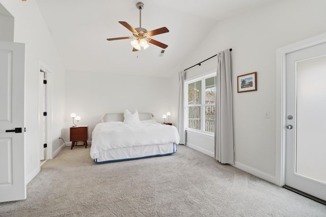 1299 Segar Street, Johns Island, SC 29455