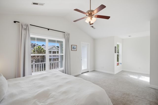 1299 Segar Street, Johns Island, SC 29455