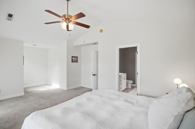 1299 Segar Street, Johns Island, SC 29455