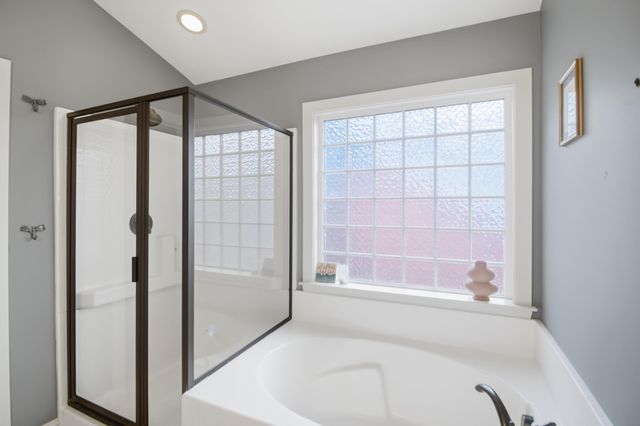 1299 Segar Street, Johns Island, SC 29455