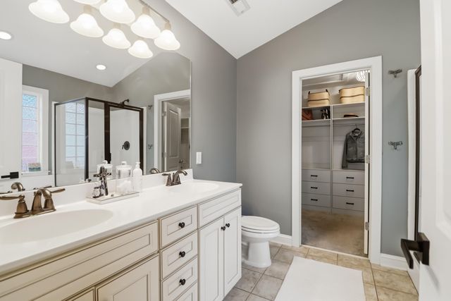 1299 Segar Street, Johns Island, SC 29455