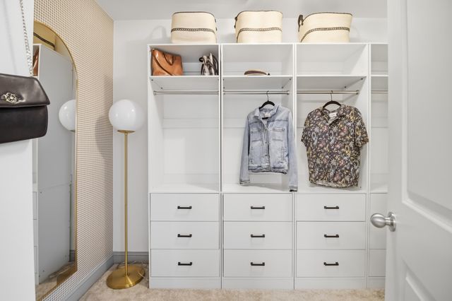 1299 Segar Street, Johns Island, SC 29455