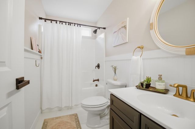 1299 Segar Street, Johns Island, SC 29455