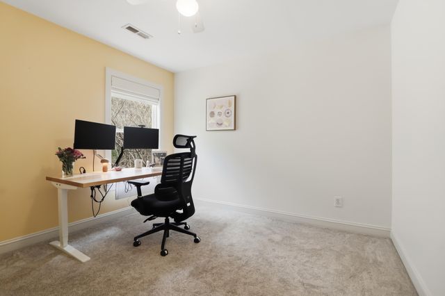 1299 Segar Street, Johns Island, SC 29455