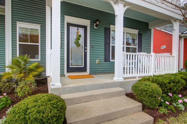 1299 Segar Street, Johns Island, SC 29455