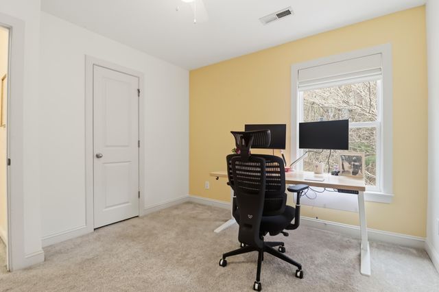 1299 Segar Street, Johns Island, SC 29455