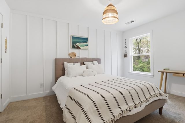 1299 Segar Street, Johns Island, SC 29455