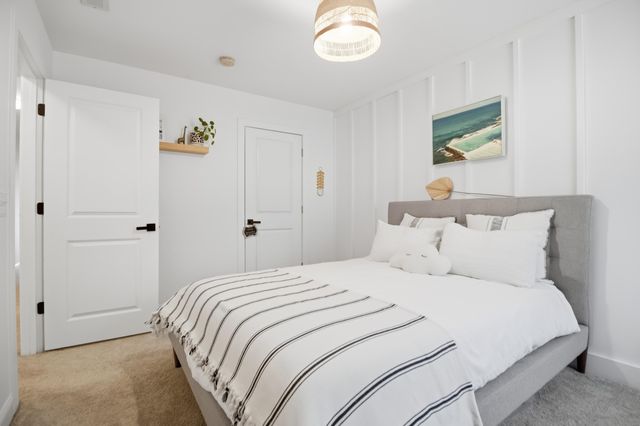 1299 Segar Street, Johns Island, SC 29455