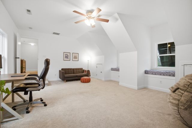 1299 Segar Street, Johns Island, SC 29455