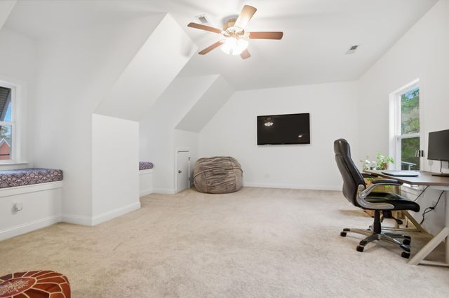 1299 Segar Street, Johns Island, SC 29455