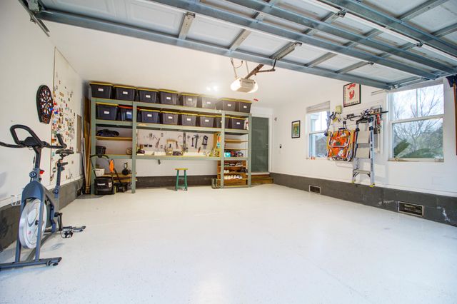 1299 Segar Street, Johns Island, SC 29455