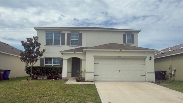 5110 FIDDLEWOOD WAY, St Cloud, FL 34771