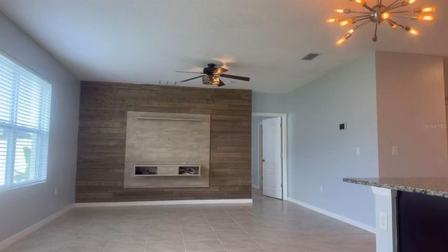 5110 FIDDLEWOOD WAY, St Cloud, FL 34771