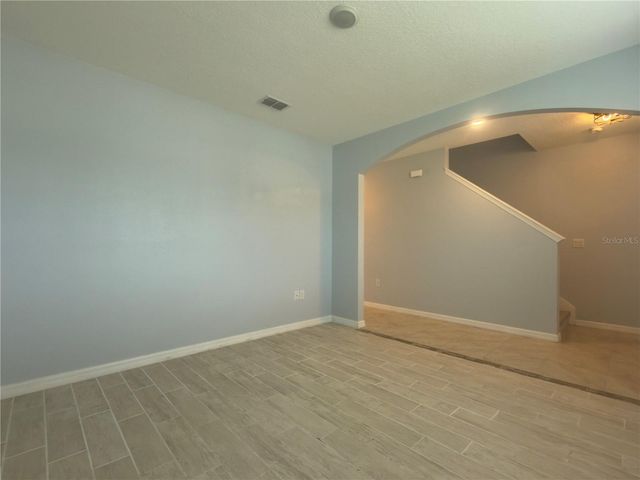 5110 FIDDLEWOOD WAY, St Cloud, FL 34771