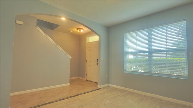 5110 FIDDLEWOOD WAY, St Cloud, FL 34771