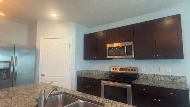 5110 FIDDLEWOOD WAY, St Cloud, FL 34771