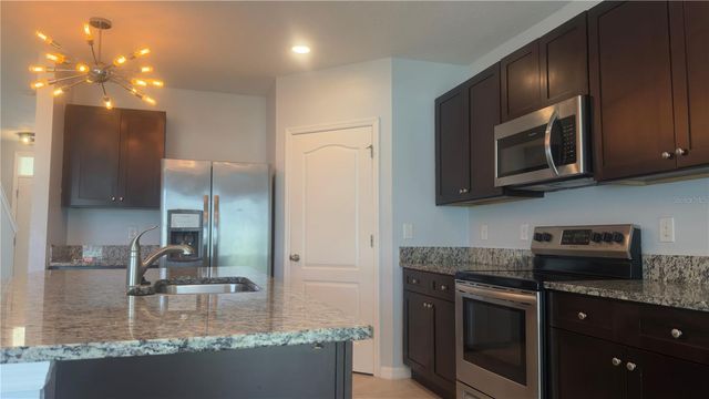 5110 FIDDLEWOOD WAY, St Cloud, FL 34771